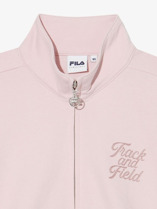 High-Neck Track Jacket_FS253FT01F002_650