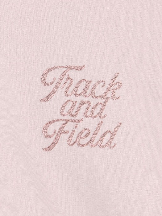 High-Neck Track Jacket_FS253FT01F002_650