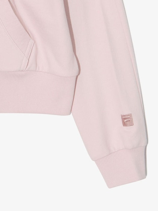 High-Neck Track Jacket_FS253FT01F002_650