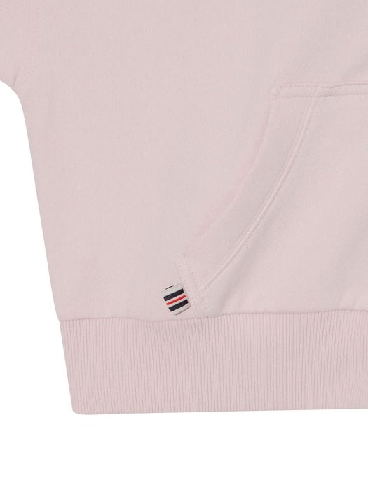 High-Neck Track Jacket_FS253FT01F002_650