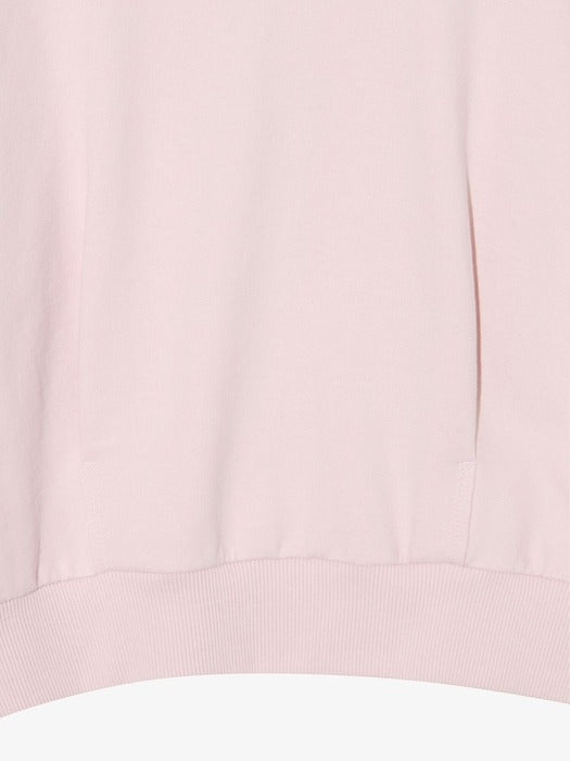 Clothing - Premium quality product image