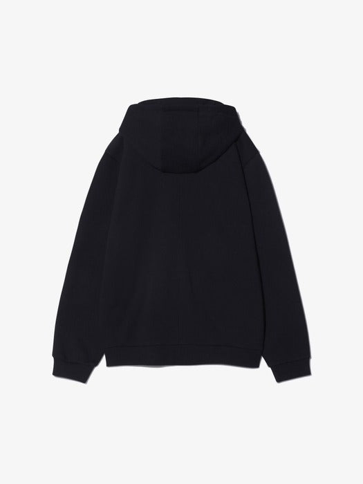 Clothing - Premium quality product image
