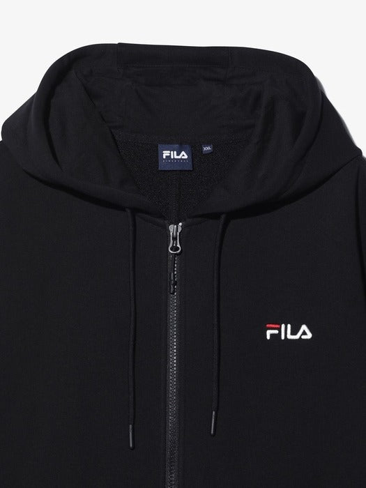 Essential Hooded Zip-Up_FS253FT01U001_001