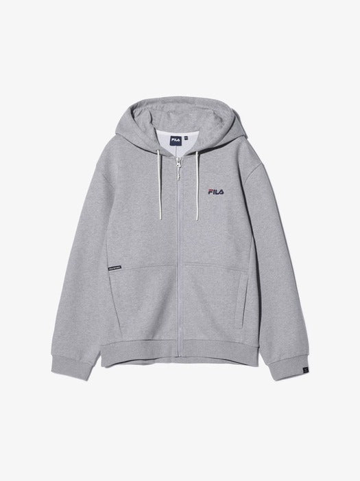 Essential Hooded Zip-Up_FS253FT01U001_066
