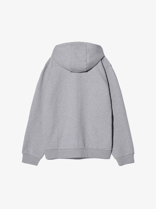 Clothing - Premium quality product image