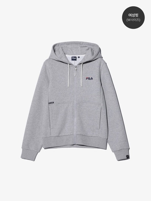 Essential Hooded Zip-Up_FS253FT01U001_066