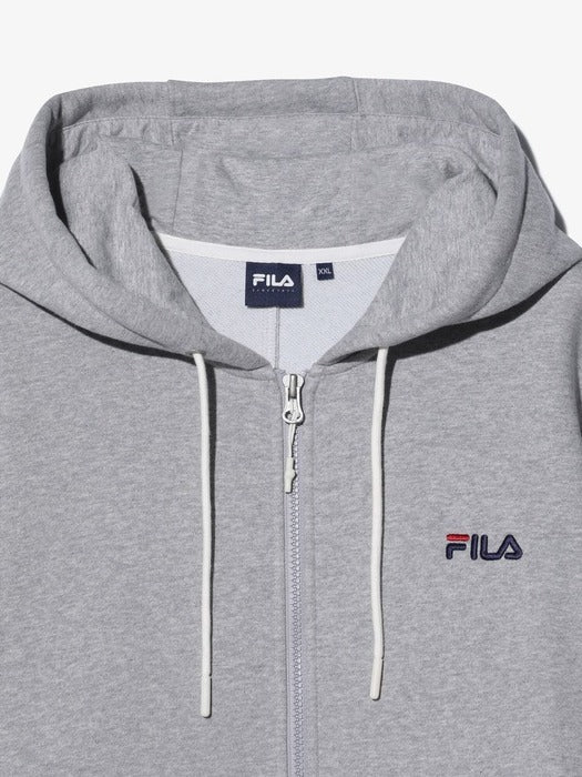 Essential Hooded Zip-Up_FS253FT01U001_066