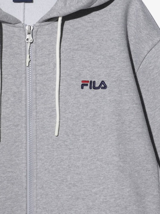 Essential Hooded Zip-Up_FS253FT01U001_066