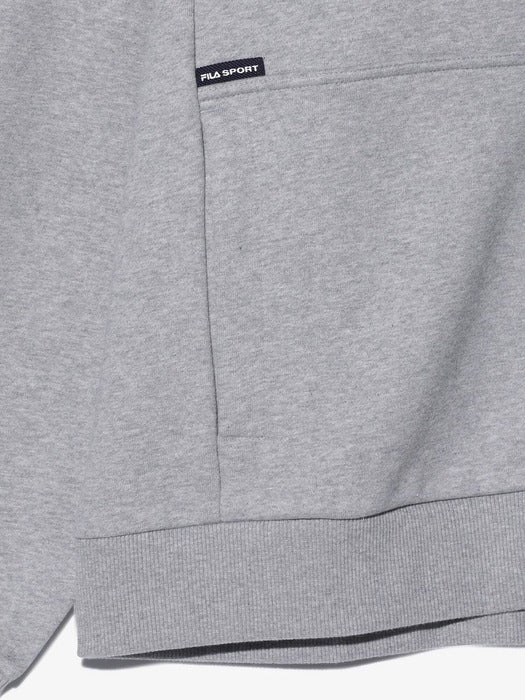 Essential Hooded Zip-Up_FS253FT01U001_066