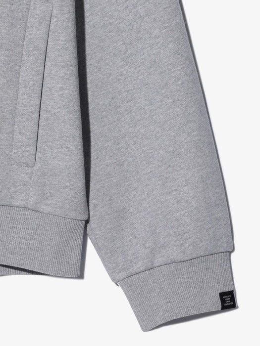 Essential Hooded Zip-Up_FS253FT01U001_066