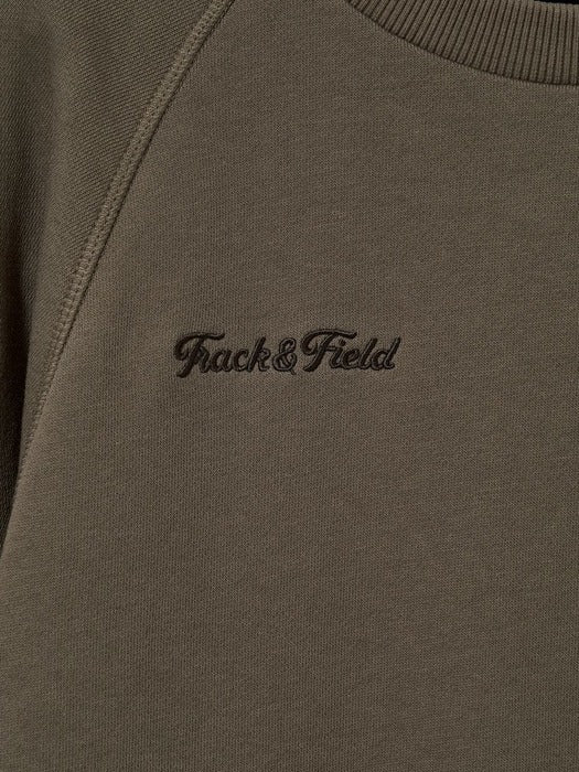 Clothing - Premium quality product image