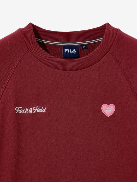 Clothing - Premium quality product image
