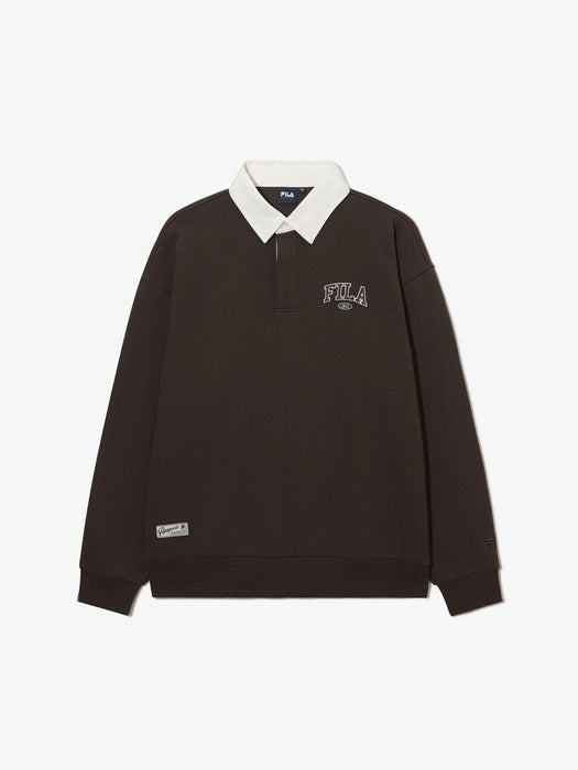 Rugby Crewneck_FS253PO01U002_234