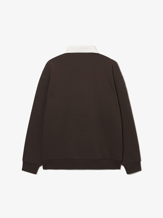 Rugby Crewneck_FS253PO01U002_234