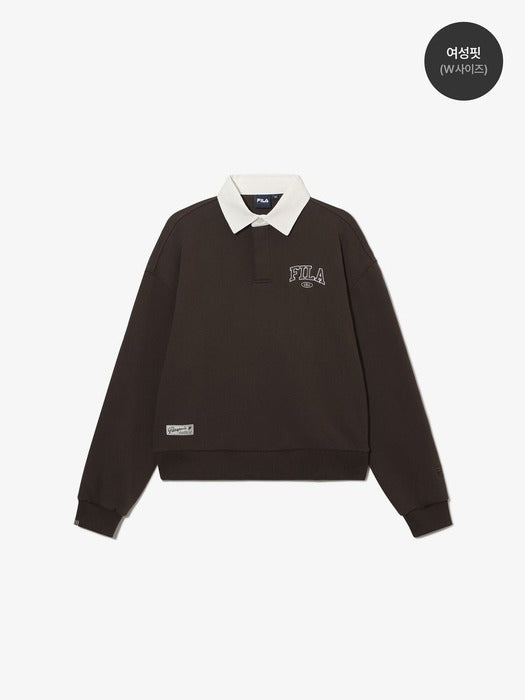 Rugby Crewneck_FS253PO01U002_234