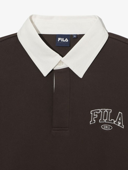 Rugby Crewneck_FS253PO01U002_234