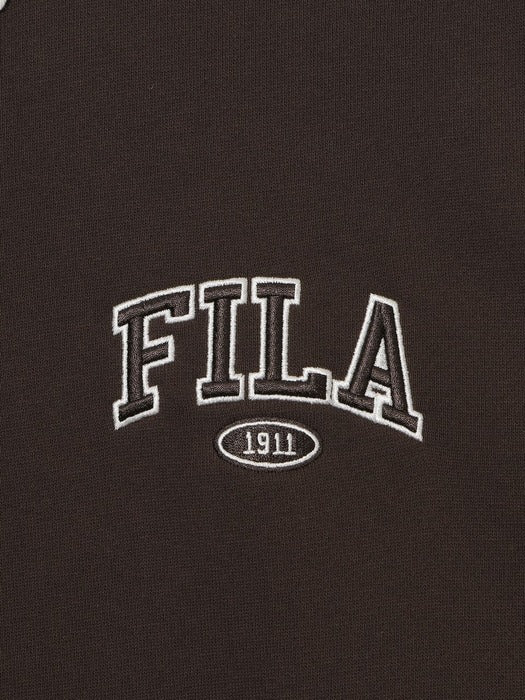 Clothing - Premium quality product image