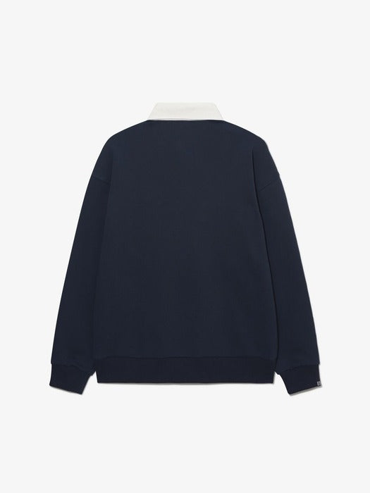 Clothing - Premium quality product image