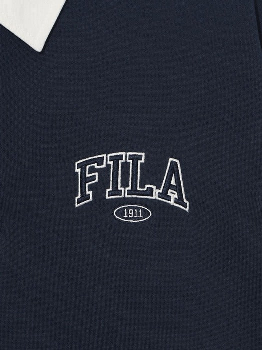 Rugby Crewneck Sweatshirt_FS253PO01U002_472
