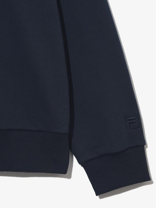 Rugby Crewneck Sweatshirt_FS253PO01U002_472