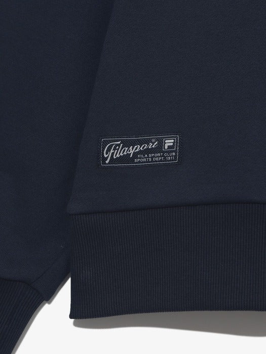 Rugby Crewneck Sweatshirt_FS253PO01U002_472