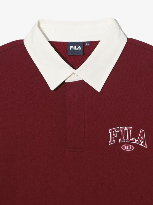 Clothing - Premium quality product image