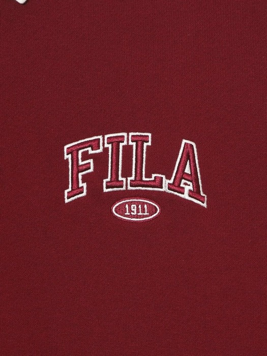 Rugby Crewneck Sweatshirt_FS253PO01U002_639