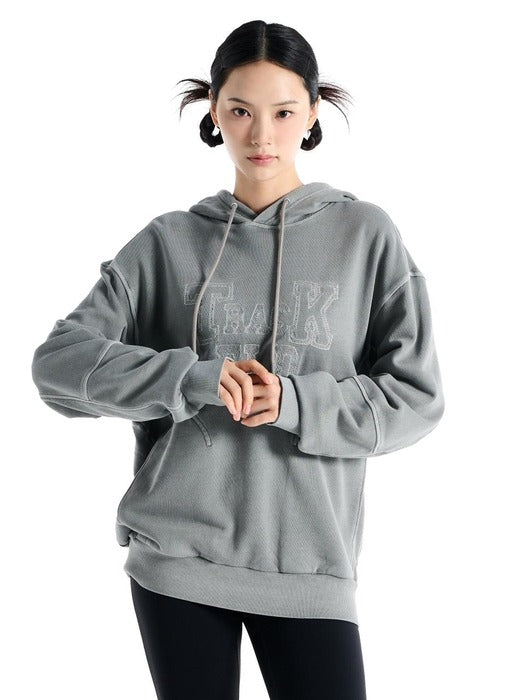 Garment-dyed Hoodie_FS253PO01X001_006