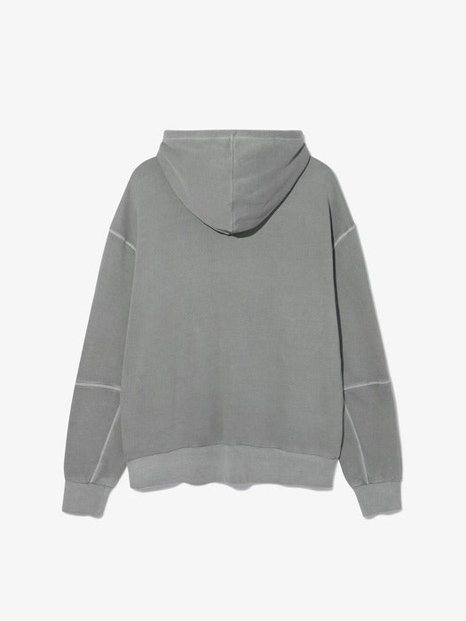 Garment-dyed Hoodie_FS253PO01X001_006