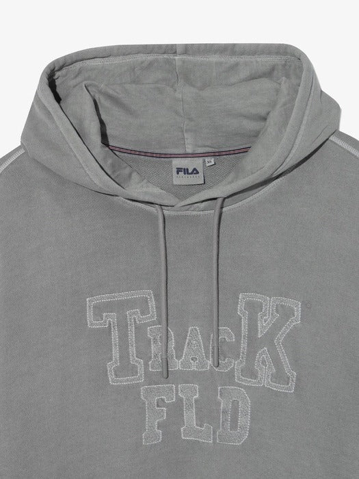 Garment-dyed Hoodie_FS253PO01X001_006