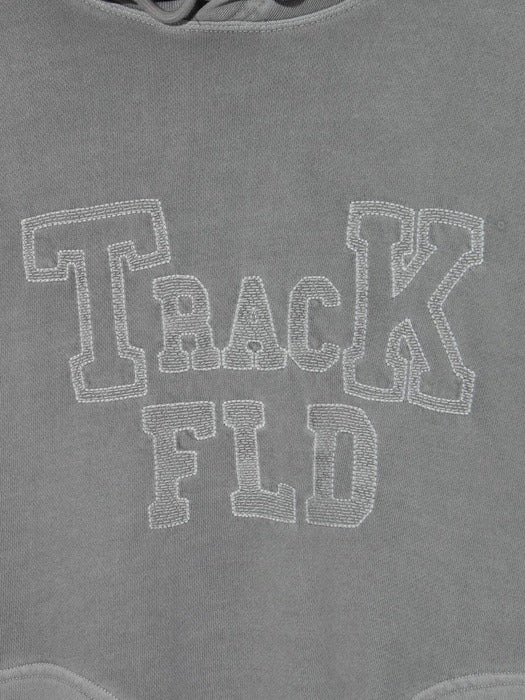 Garment-dyed Hoodie_FS253PO01X001_006