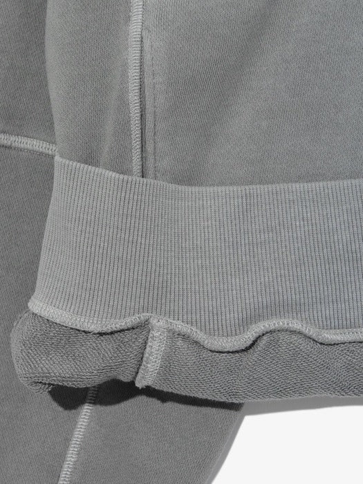 Clothing - Premium quality product image
