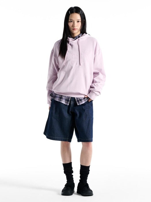 Garment-dyed Hoodie_FS253PO01X001_650
