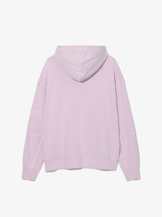 Garment-dyed Hoodie_FS253PO01X001_650