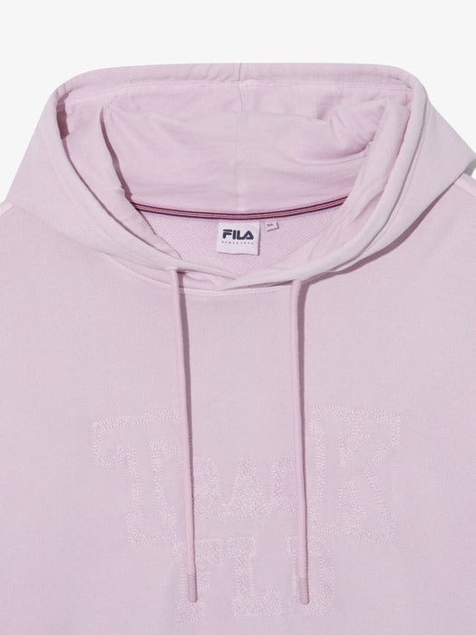 Garment-dyed Hoodie_FS253PO01X001_650
