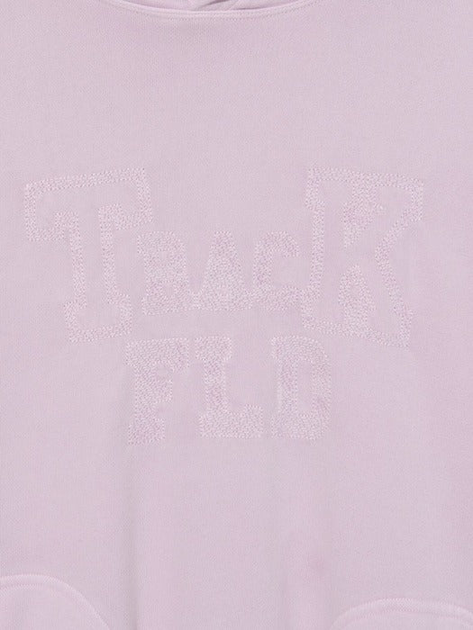 Clothing - Premium quality product image