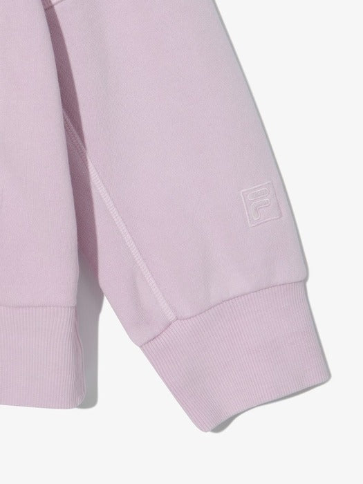Garment-dyed Hoodie_FS253PO01X001_650