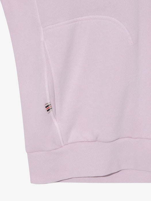 Garment-dyed Hoodie_FS253PO01X001_650