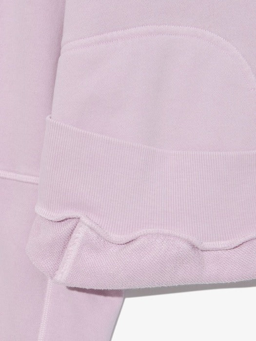 Garment-dyed Hoodie_FS253PO01X001_650