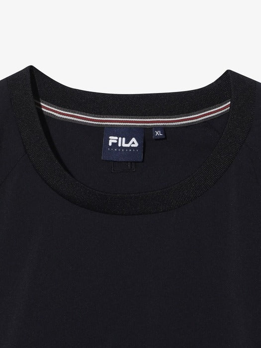 Clothing - Premium quality product image