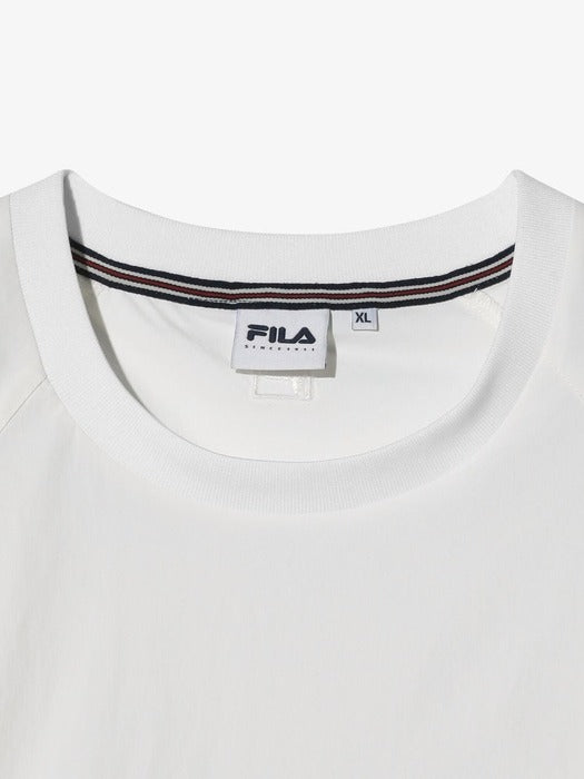 Woven Stretch Colorblock Sweatshirt_FS253PO01X004_175
