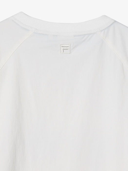 Woven Stretch Colorblock Sweatshirt_FS253PO01X004_175