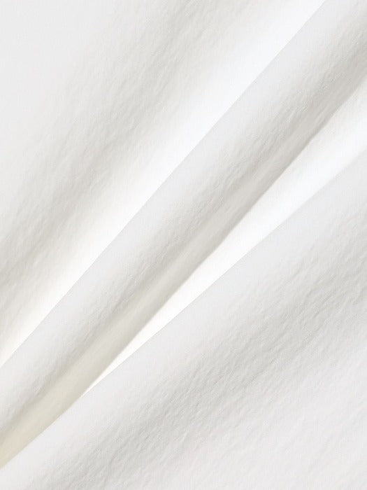 Clothing - Premium quality product image