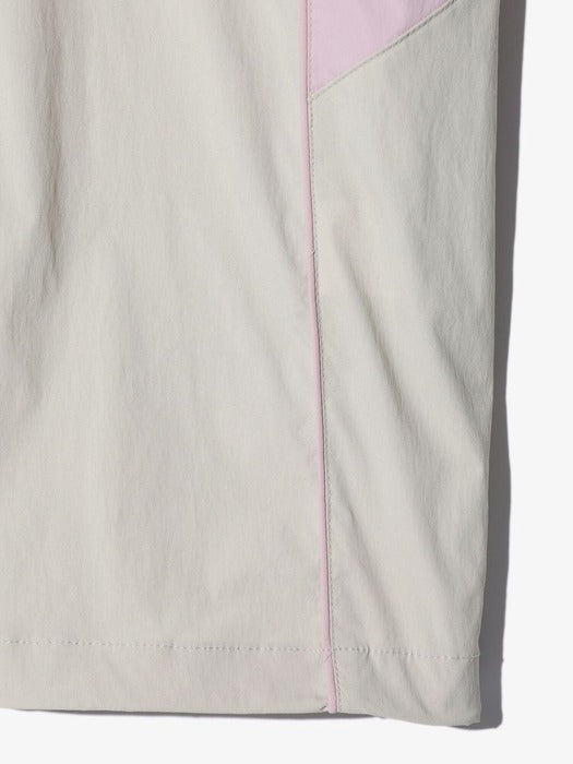 Clothing - Premium quality product image