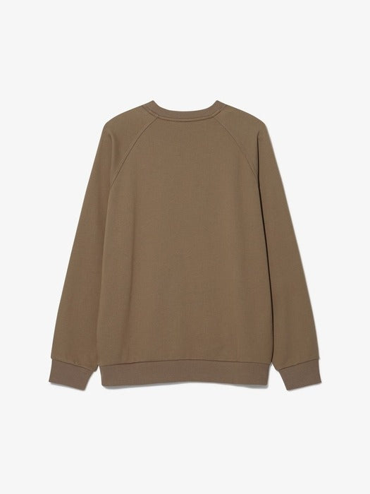 Clothing - Premium quality product image