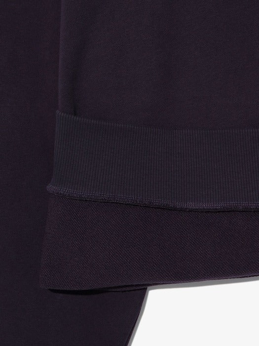 Clothing - Premium quality product image