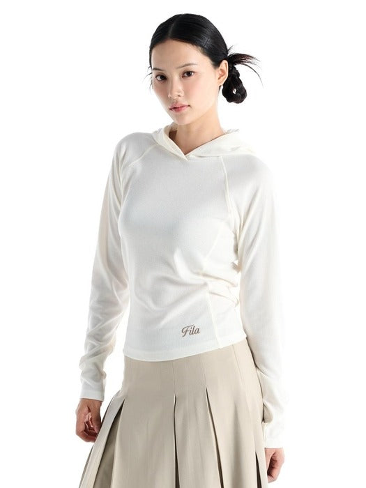Layered Hoodie Long-Sleeve Tee_FS253RL01F001_175