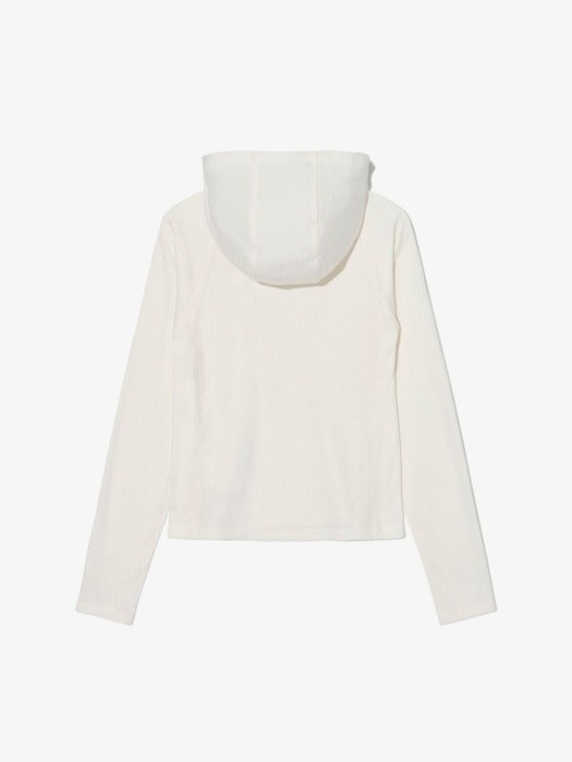 Clothing in red - Premium quality product image