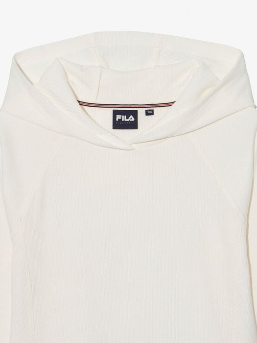 Layered Hoodie Long-Sleeve Tee_FS253RL01F001_175