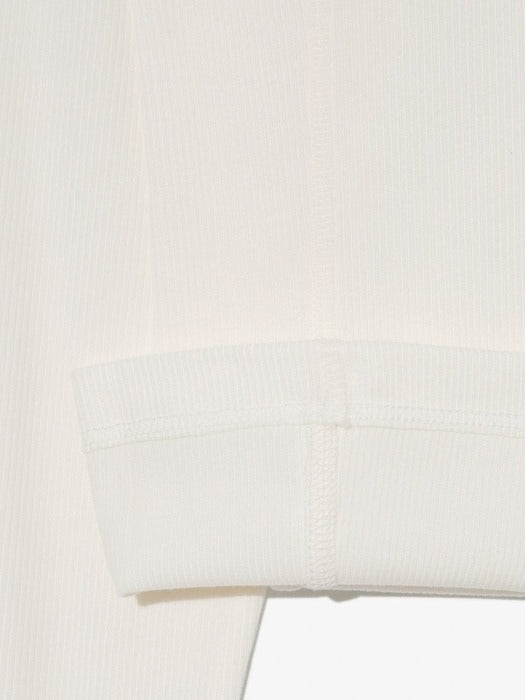 Layered Hoodie Long-Sleeve Tee_FS253RL01F001_175
